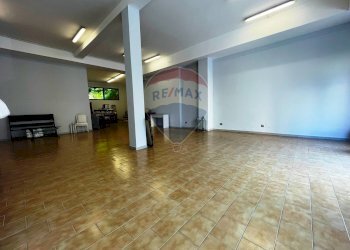 Ufficio Via Don Luigi Palazzolo, Bergamo - foto 7