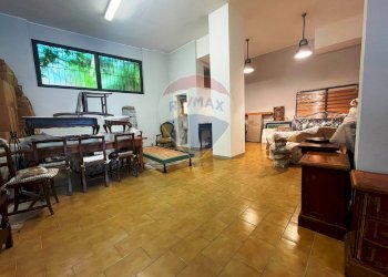 Ufficio Via Don Luigi Palazzolo, Bergamo - foto 8