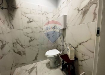 Ufficio Via Don Luigi Palazzolo, Bergamo - foto 9