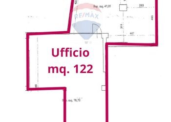 Ufficio Via Don Luigi Palazzolo, Bergamo - foto 12