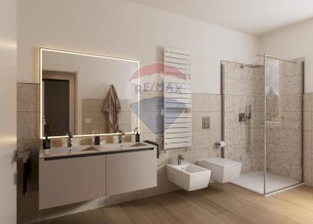 Trilocale Alzano Lombardo - foto 4