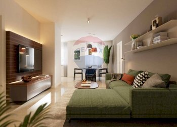 Trilocale Alzano Lombardo - foto 5