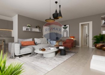 Trilocale Alzano Lombardo - foto 1