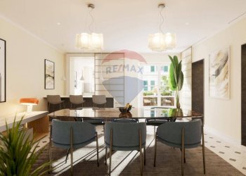 Trilocale Alzano Lombardo - foto 2