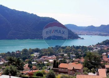 Villa Unifamiliare via Gentrino, Cernobbio - foto 5