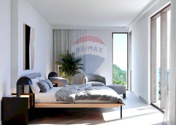 Villa Unifamiliare via Gentrino, Cernobbio - foto 19