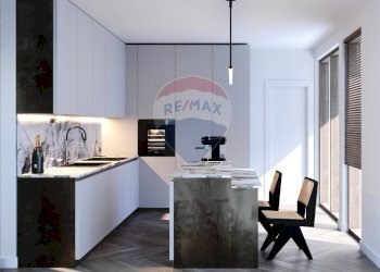 Villa Unifamiliare via Gentrino, Cernobbio - foto 22