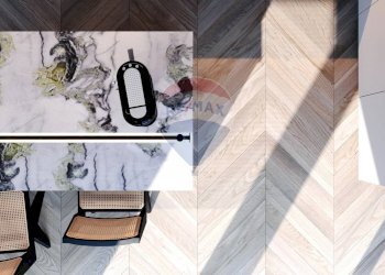 Villa Unifamiliare via Gentrino, Cernobbio - foto 23