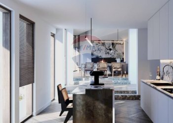 Villa Unifamiliare via Gentrino, Cernobbio - foto 24