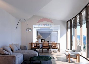 Villa Unifamiliare via Gentrino, Cernobbio - foto 27