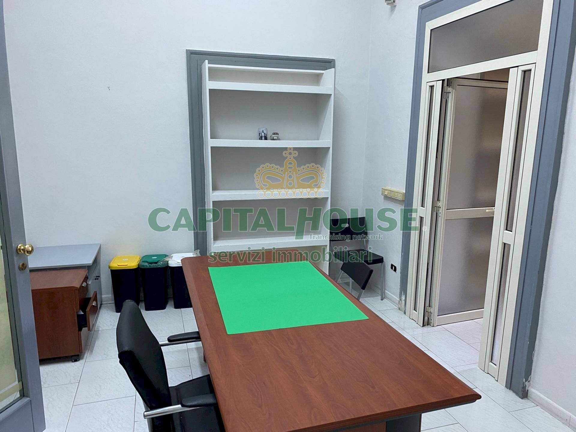 Office San Vitaliano - photo 3