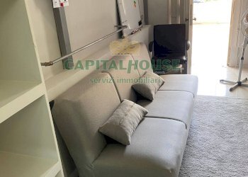 Office San Vitaliano - photo 1