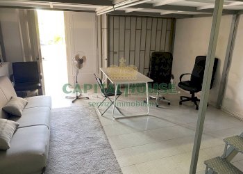 Office San Vitaliano - photo 2