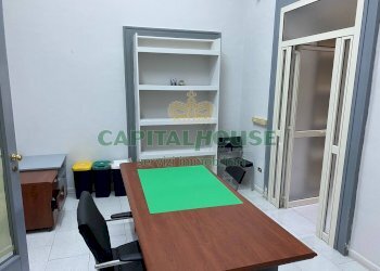 Office San Vitaliano - photo 3