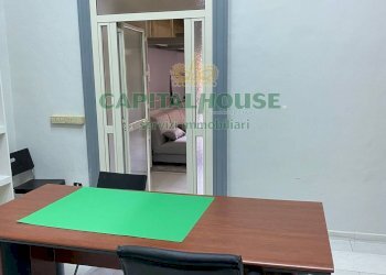 Office San Vitaliano - photo 5