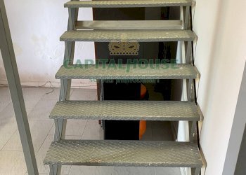 Office San Vitaliano - photo 6