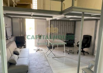 Office San Vitaliano - photo 7