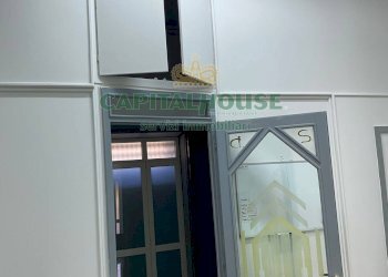 Office San Vitaliano - photo 8