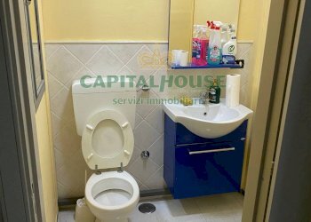 Office San Vitaliano - photo 9