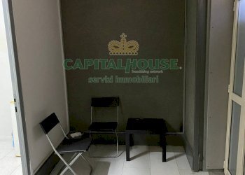 Office San Vitaliano - photo 10