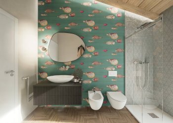 Villa Unifamiliare Via Ponticelle, Montechiarugolo - foto 4