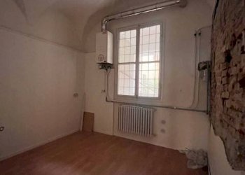 Locale Commerciale Mantova - foto 3