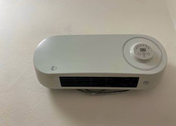 Dettagli - Trilocale Frazione Caldirola, Fabbrica Curone - foto 14