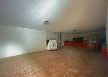 Box auto - Trilocale Frazione Caldirola, Fabbrica Curone - foto 16