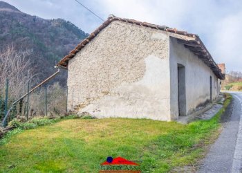 Terreno - Rustic Borgata Lottano, San Damiano Macra - photo 5