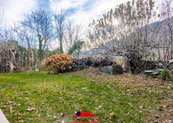 Terreno - Rustic Borgata Lottano, San Damiano Macra - photo 17