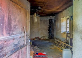 Box auto - Rustic Borgata Roi, San Damiano Macra - photo 7