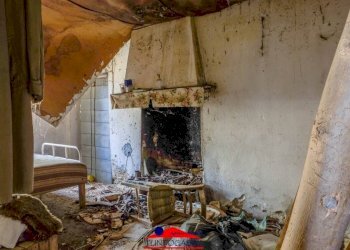 Box auto - Rustic Borgata Roi, San Damiano Macra - photo 8