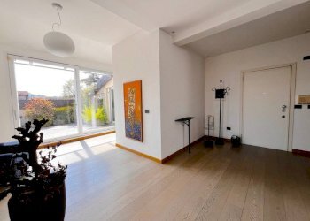 Interno appartamento - Attico Bologna (zona Marconi) - foto 8