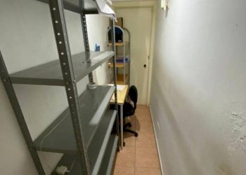 Disimpegno - Shop via del Duomo, Pinerolo - photo 12