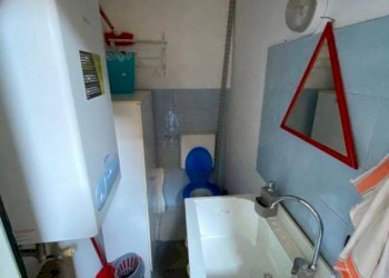 Bagno - Shop via del Duomo, Pinerolo - photo 13