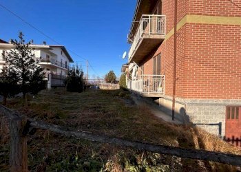 Terreno - Quadrilocale via Circonvallazione, 32, Beinette - foto 4