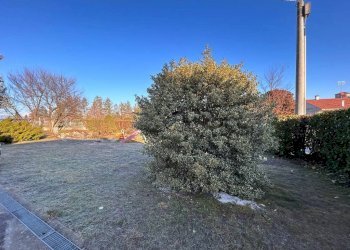 Terreno - Quadrilocale via Circonvallazione, 32, Beinette - foto 5