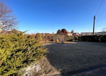 Terreno - Quadrilocale via Circonvallazione, 32, Beinette - foto 6