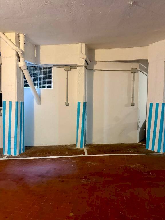 Box auto - Box via Giulia De Vincenzi, 89, Genova - photo 3