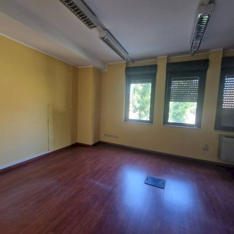Ufficio - Office via Risorgimento, 84, Rho - photo 3