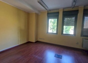 Ufficio - Ufficio via Risorgimento, 84, Rho - foto 3