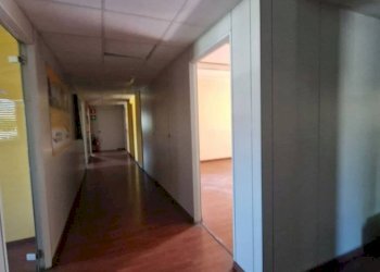 Ufficio - Ufficio via Risorgimento, 84, Rho - foto 4