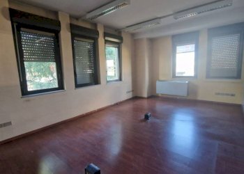 Ufficio - Ufficio via Risorgimento, 84, Rho - foto 5