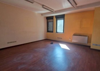 Ufficio - Ufficio via Risorgimento, 84, Rho - foto 6