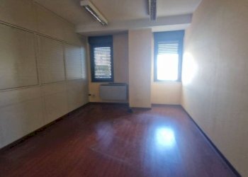 Ufficio - Ufficio via Risorgimento, 84, Rho - foto 7