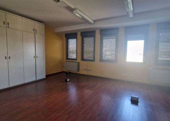 Ufficio - Ufficio via Risorgimento, 84, Rho - foto 8