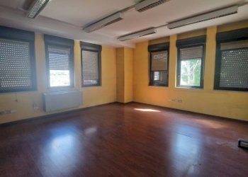 Ufficio - Ufficio via Risorgimento, 84, Rho - foto 9