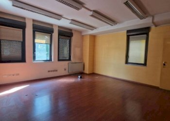 Ufficio - Ufficio via Risorgimento, 84, Rho - foto 10