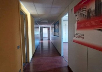 Ufficio - Ufficio via Risorgimento, 84, Rho - foto 11