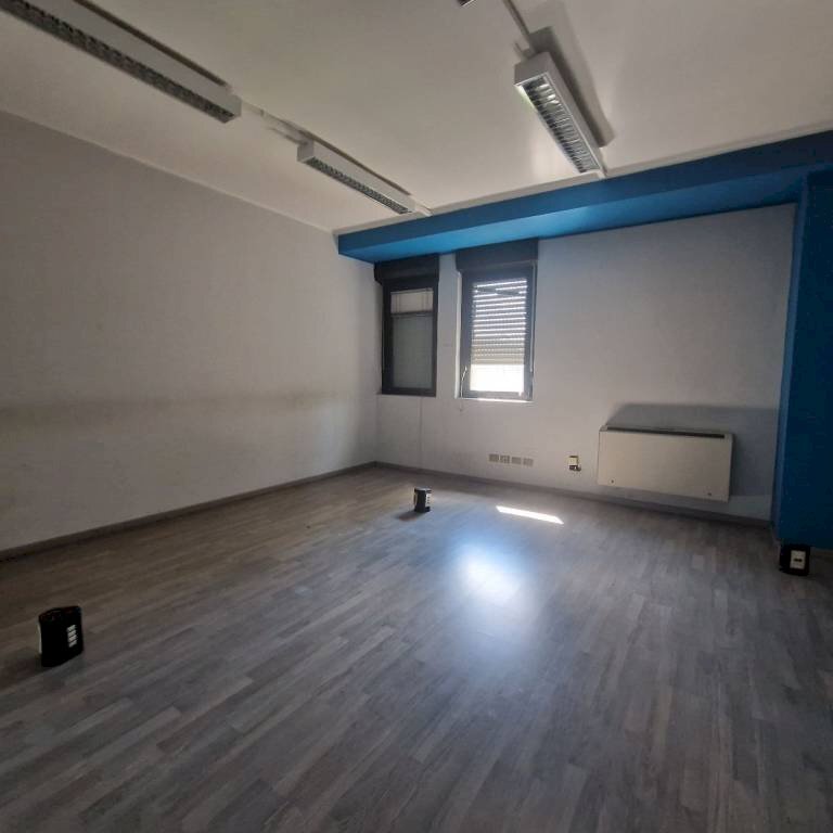 Ufficio - Office via Risorgimento, 84, Rho - photo 3